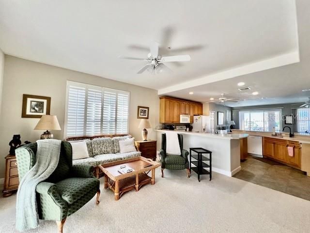 3471 Sunset Key Circle, Unit 102, Punta Gorda, FL 33955 Photo