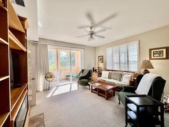 3471 Sunset Key Circle, Unit 102, Punta Gorda, FL 33955 Photo