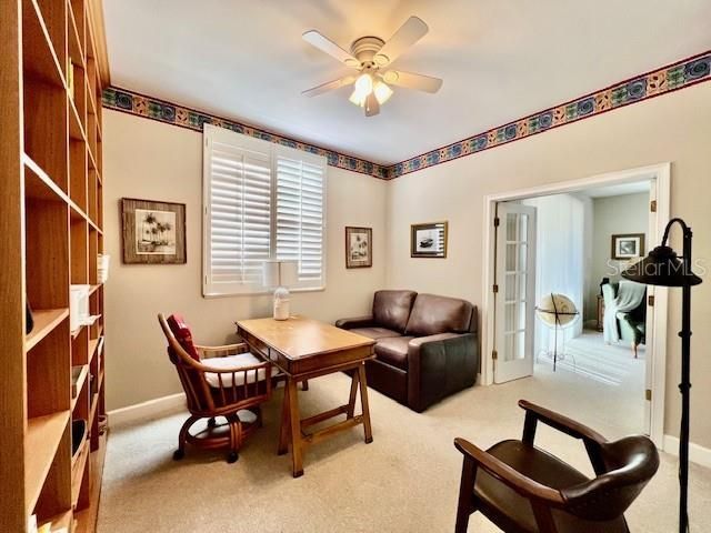 3471 Sunset Key Circle, Unit 102, Punta Gorda, FL 33955 Photo