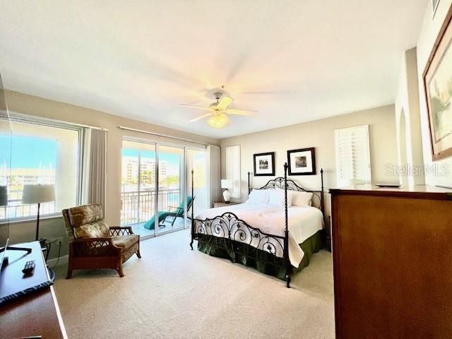 3471 Sunset Key Circle, Unit 102, Punta Gorda, FL 33955 Photo