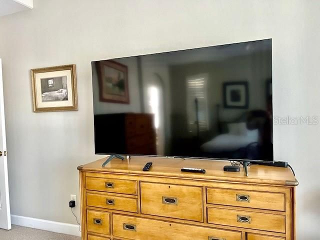 3471 Sunset Key Circle, Unit 102, Punta Gorda, FL 33955 Photo