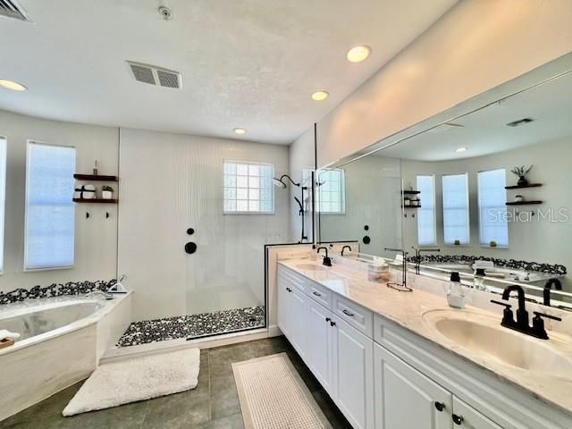 3471 Sunset Key Circle, Unit 102, Punta Gorda, FL 33955 Photo