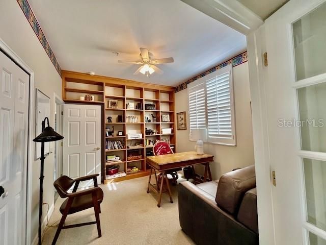 3471 Sunset Key Circle, Unit 102, Punta Gorda, FL 33955 Photo
