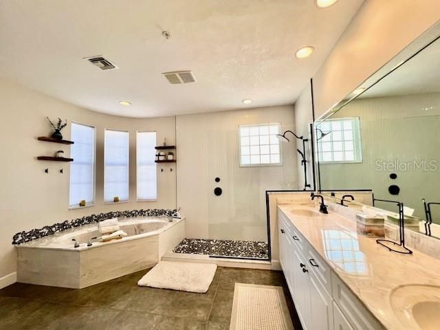 3471 Sunset Key Circle, Unit 102, Punta Gorda, FL 33955 Photo