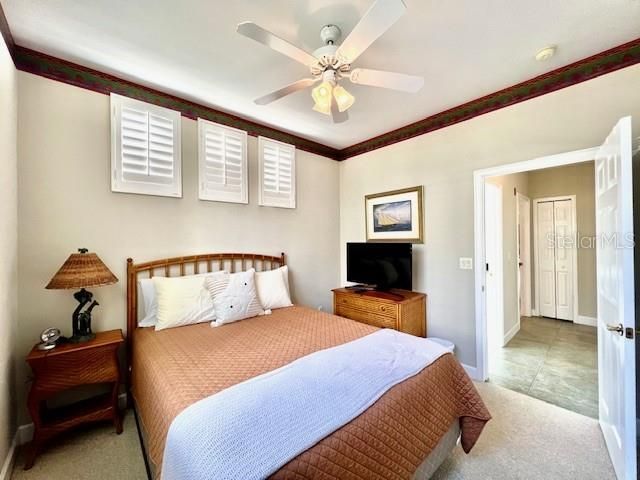 3471 Sunset Key Circle, Unit 102, Punta Gorda, FL 33955 Photo