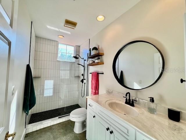 3471 Sunset Key Circle, Unit 102, Punta Gorda, FL 33955 Photo