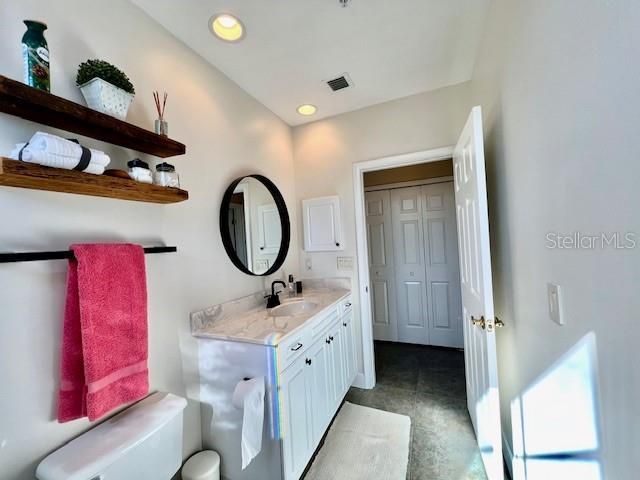 3471 Sunset Key Circle, Unit 102, Punta Gorda, FL 33955 Photo