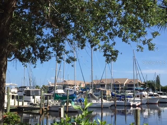 3471 Sunset Key Circle, Unit 102, Punta Gorda, FL 33955 Photo