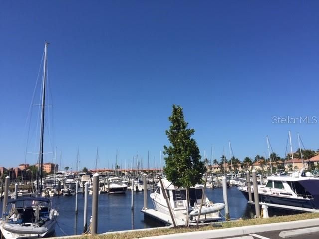 3471 Sunset Key Circle, Unit 102, Punta Gorda, FL 33955 Photo