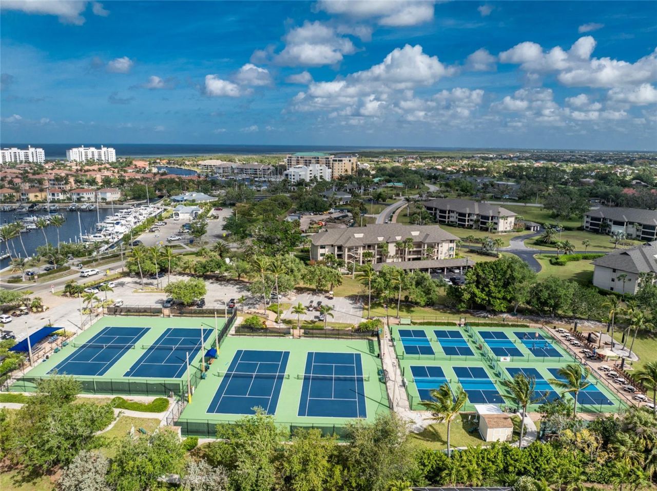 3471 Sunset Key Circle, Unit 102, Punta Gorda, FL 33955 Photo