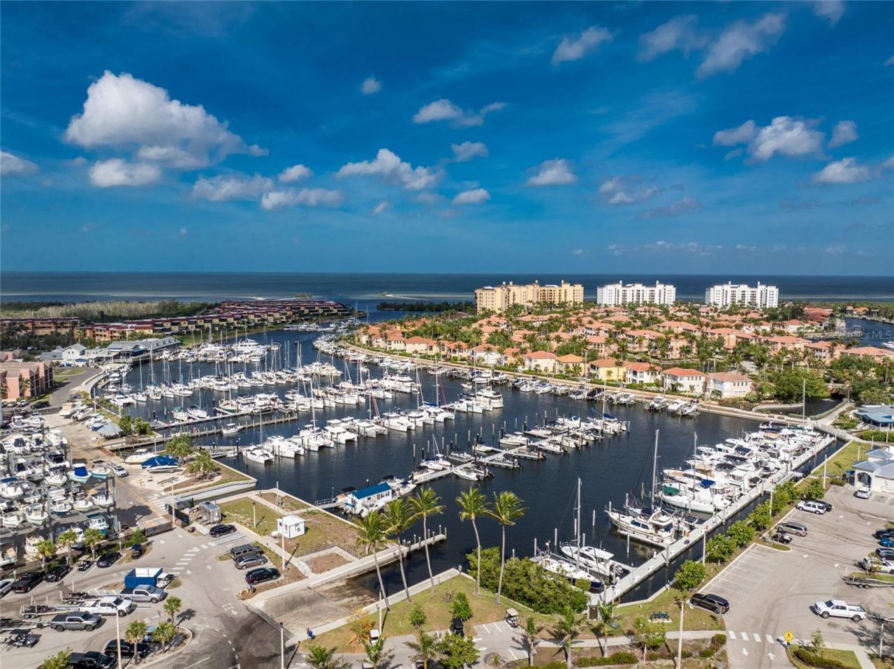 3471 Sunset Key Circle, Unit 102, Punta Gorda, FL 33955 Photo