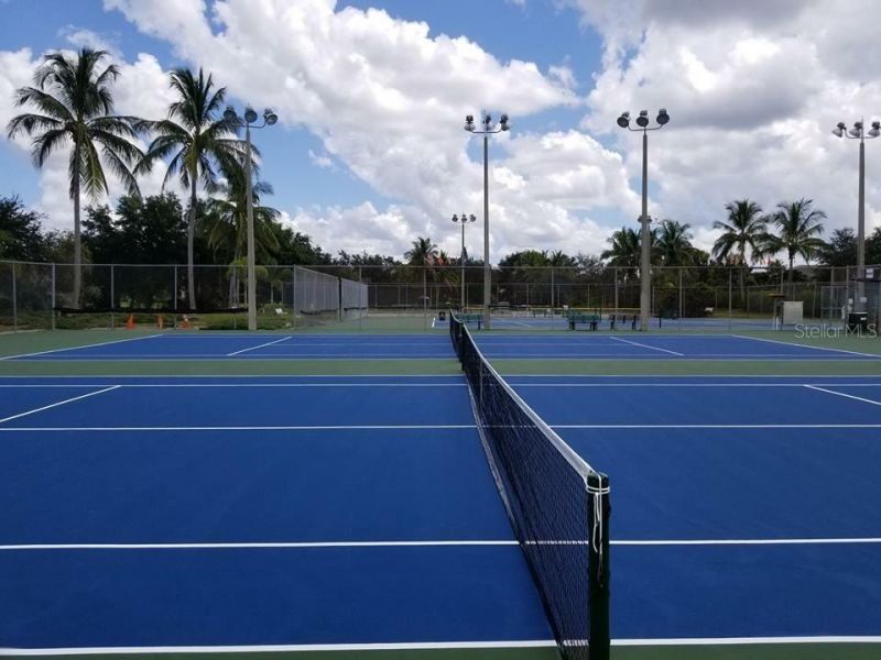 3471 Sunset Key Circle, Unit 102, Punta Gorda, FL 33955 Photo