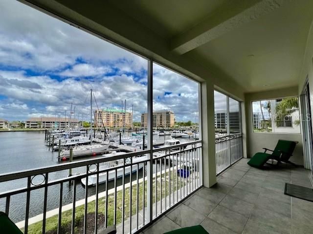 3471 Sunset Key Circle, Unit 102, Punta Gorda, FL 33955 Photo