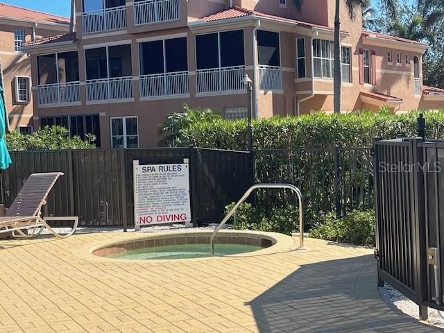 3471 Sunset Key Circle, Unit 102, Punta Gorda, FL 33955 Photo