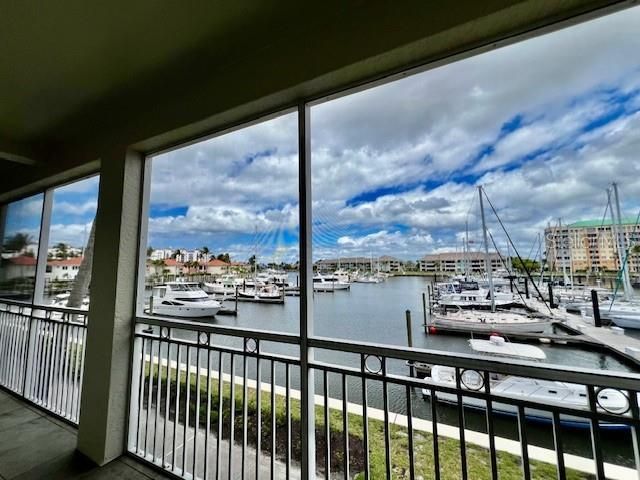 3471 Sunset Key Circle, Unit 102, Punta Gorda, FL 33955 Photo