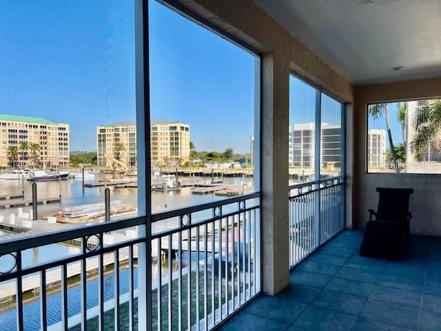 3471 Sunset Key Circle, Unit 102, Punta Gorda, FL 33955 Photo