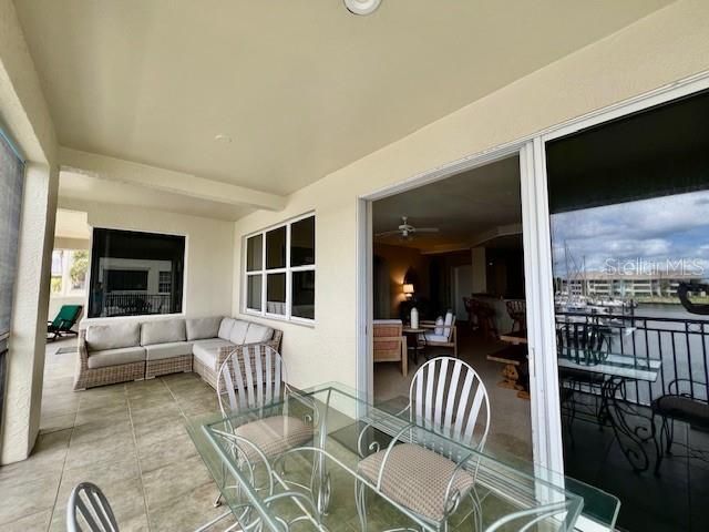 3471 Sunset Key Circle, Unit 102, Punta Gorda, FL 33955 Photo