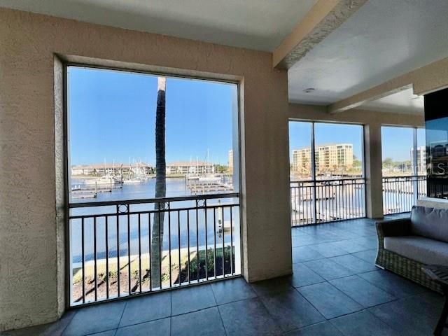 3471 Sunset Key Circle, Unit 102, Punta Gorda, FL 33955 Photo