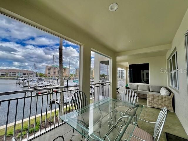 3471 Sunset Key Circle, Unit 102, Punta Gorda, FL 33955 Photo