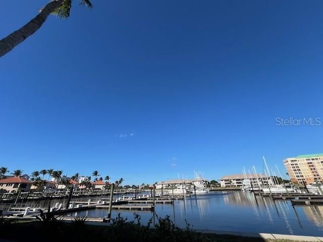 3471 Sunset Key Circle, Unit 102, Punta Gorda, FL 33955 Photo