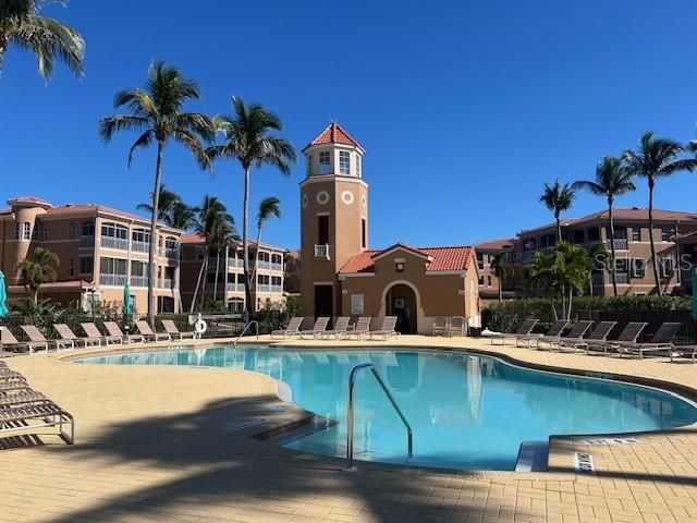 3471 Sunset Key Circle, Unit 102, Punta Gorda, FL 33955 Photo