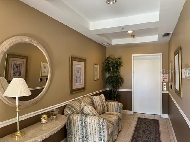 3471 Sunset Key Circle, Unit 102, Punta Gorda, FL 33955 Photo