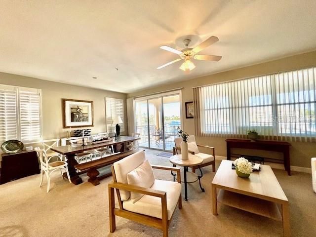 3471 Sunset Key Circle, Unit 102, Punta Gorda, FL 33955 Photo