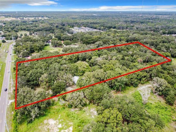 16206 BOYETTE ROAD, RIVERVIEW, FL 33579
