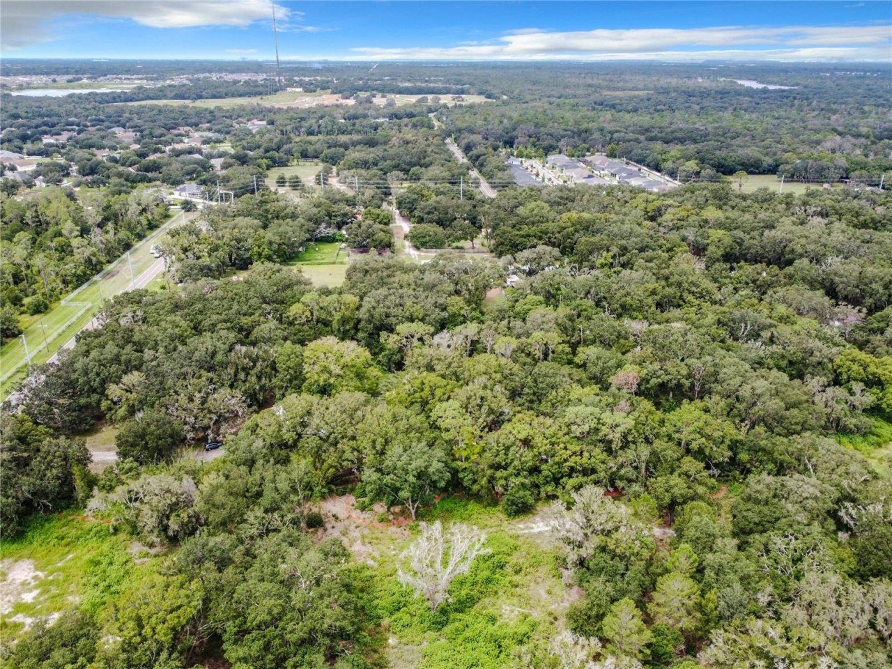 16206 Boyette Road, Riverview, FL 33579 Photo