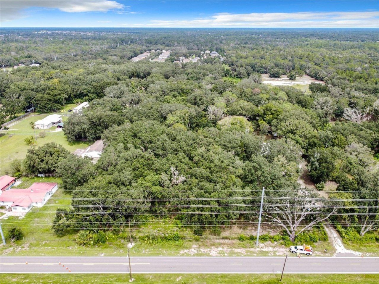 16206 Boyette Road, Riverview, FL 33579 Photo