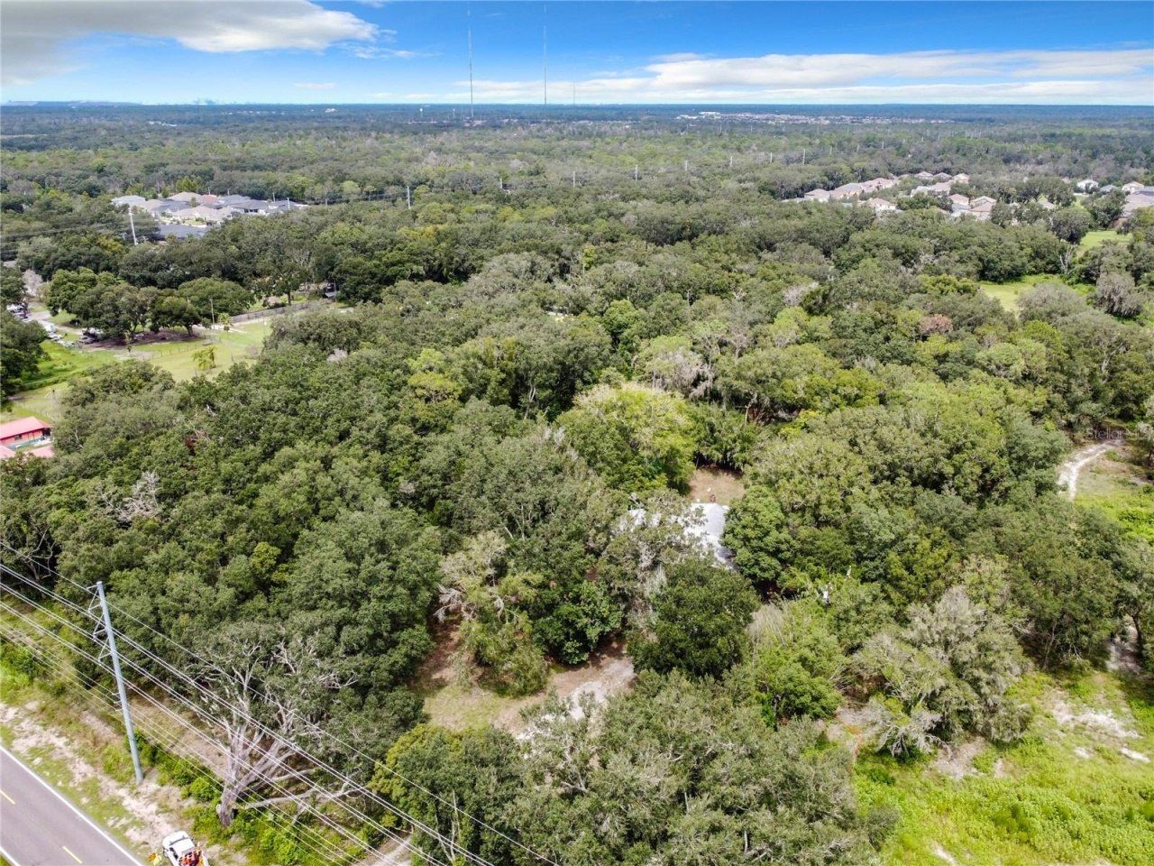 16206 Boyette Road, Riverview, FL 33579 Photo