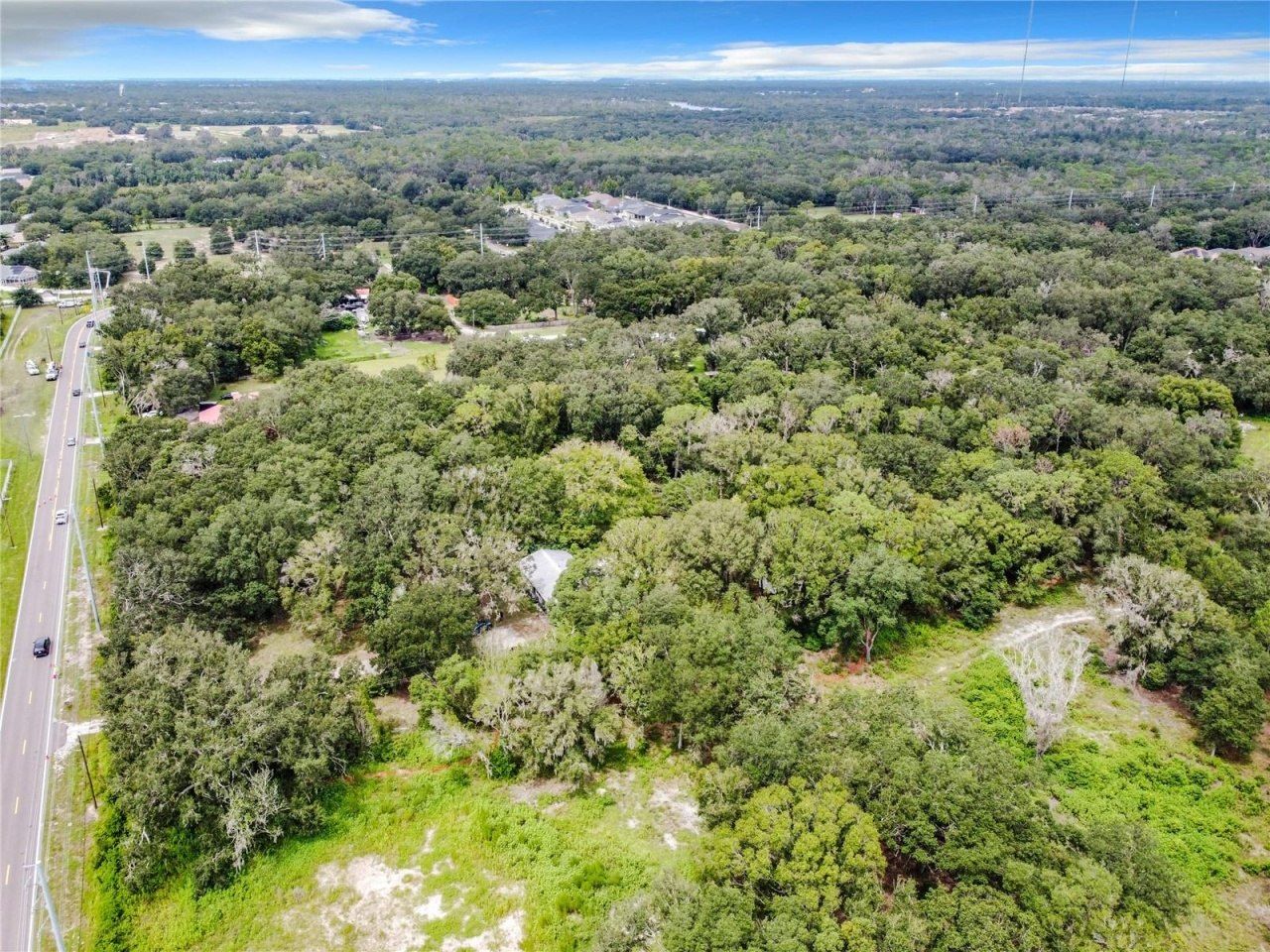 16206 Boyette Road, Riverview, FL 33579 Photo
