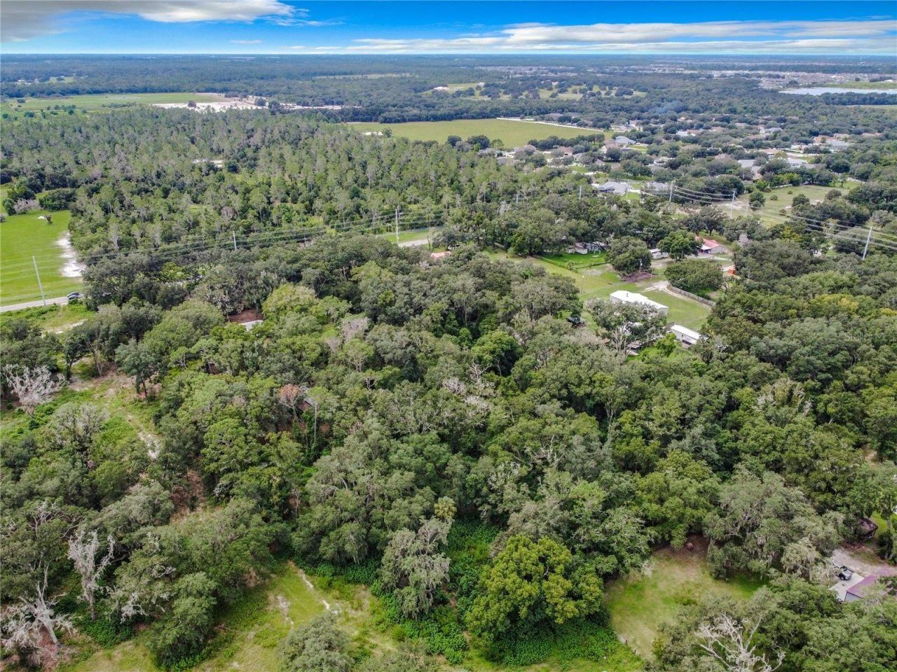 16206 Boyette Road, Riverview, FL 33579 Photo