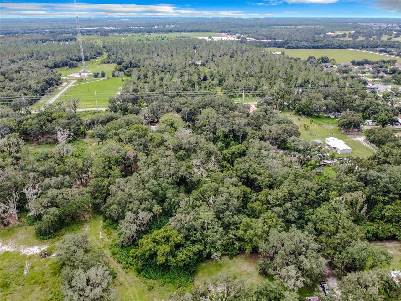 16206 Boyette Road, Riverview, FL 33579 Photo
