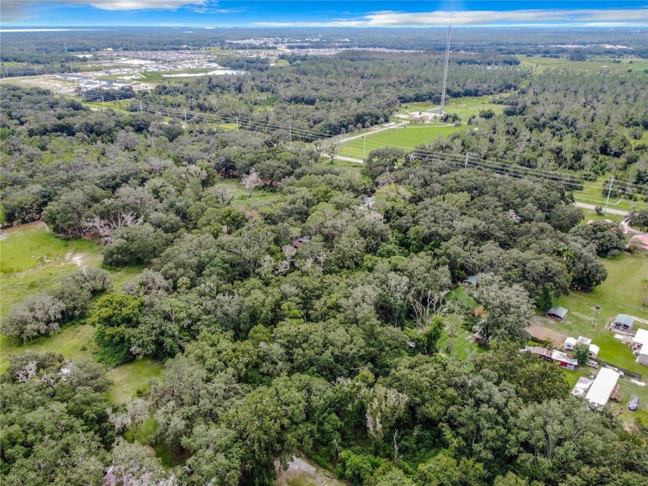 16206 Boyette Road, Riverview, FL 33579 Photo
