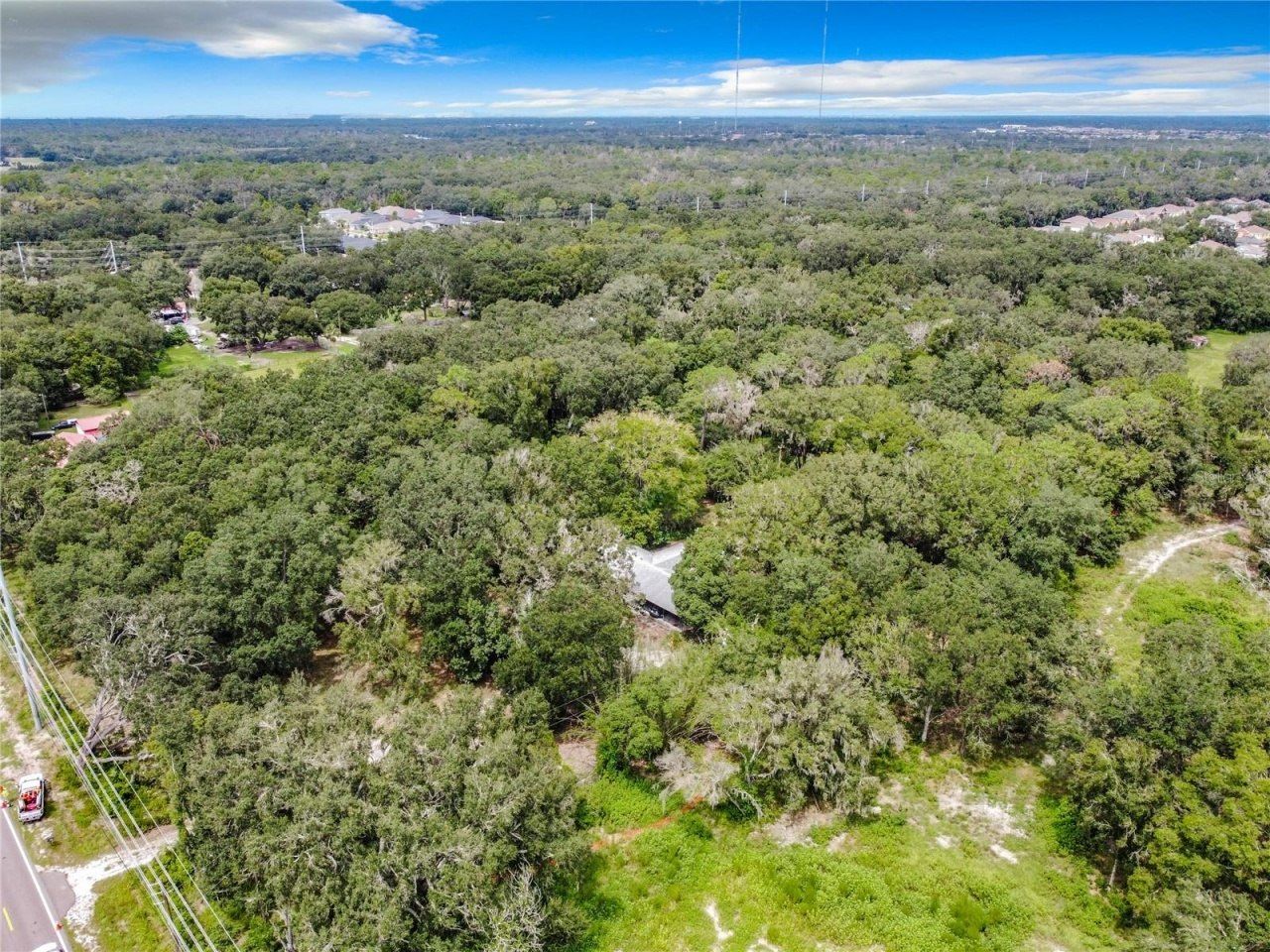 16206 Boyette Road, Riverview, FL 33579 Photo