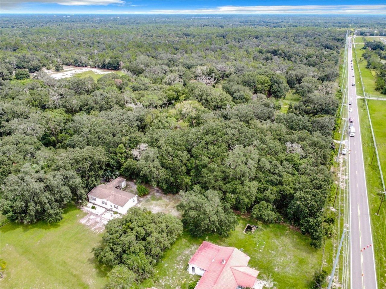 16206 Boyette Road, Riverview, FL 33579 Photo