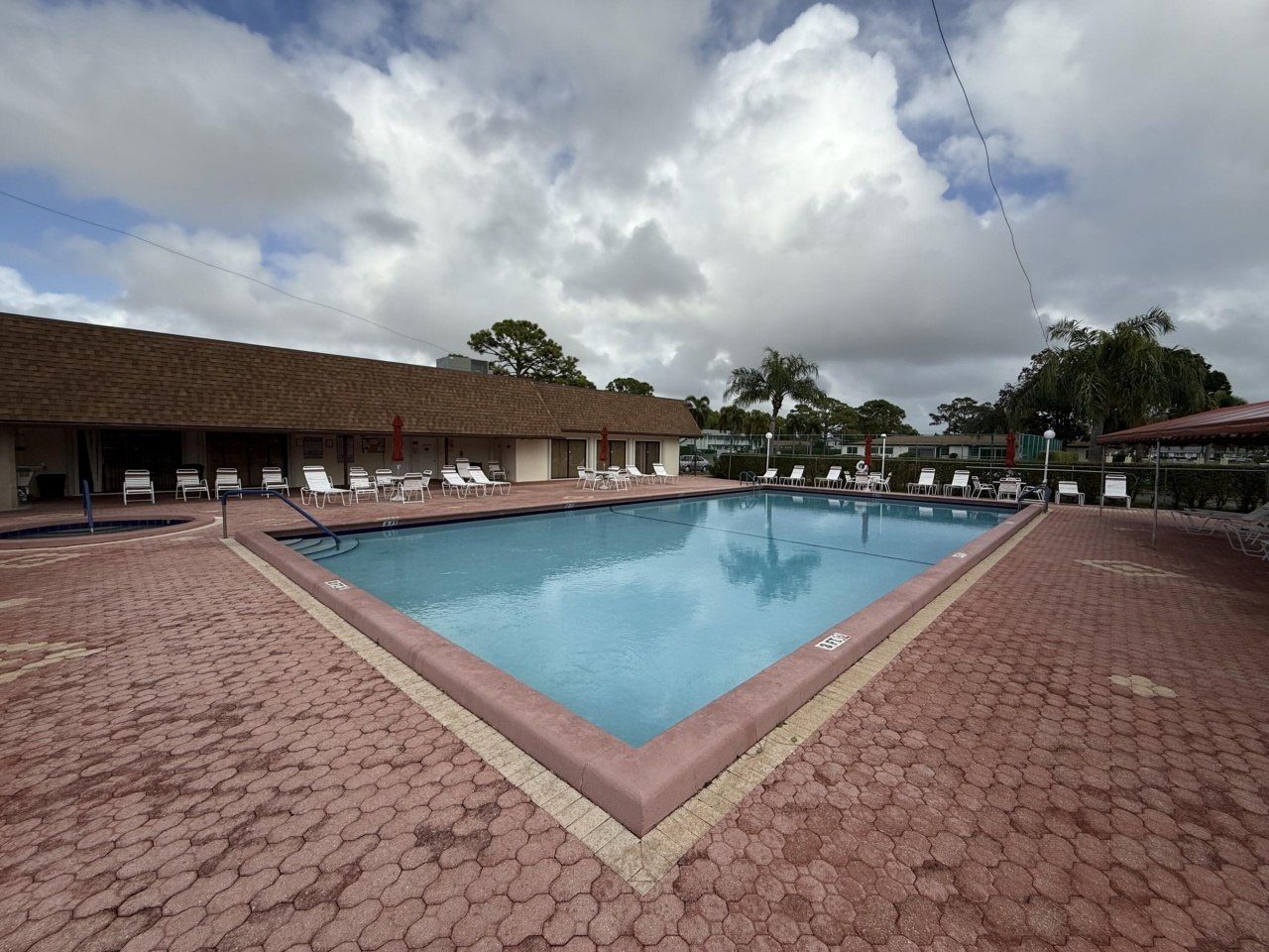 5139 Poppy Place, Unit A, Delray Beach, FL 33484 Photo