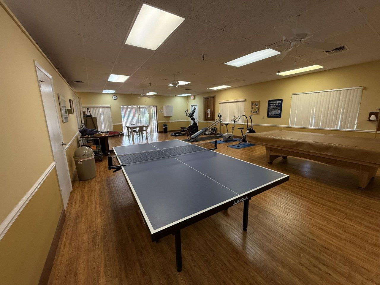 5139 Poppy Place, Unit A, Delray Beach, FL 33484 Photo