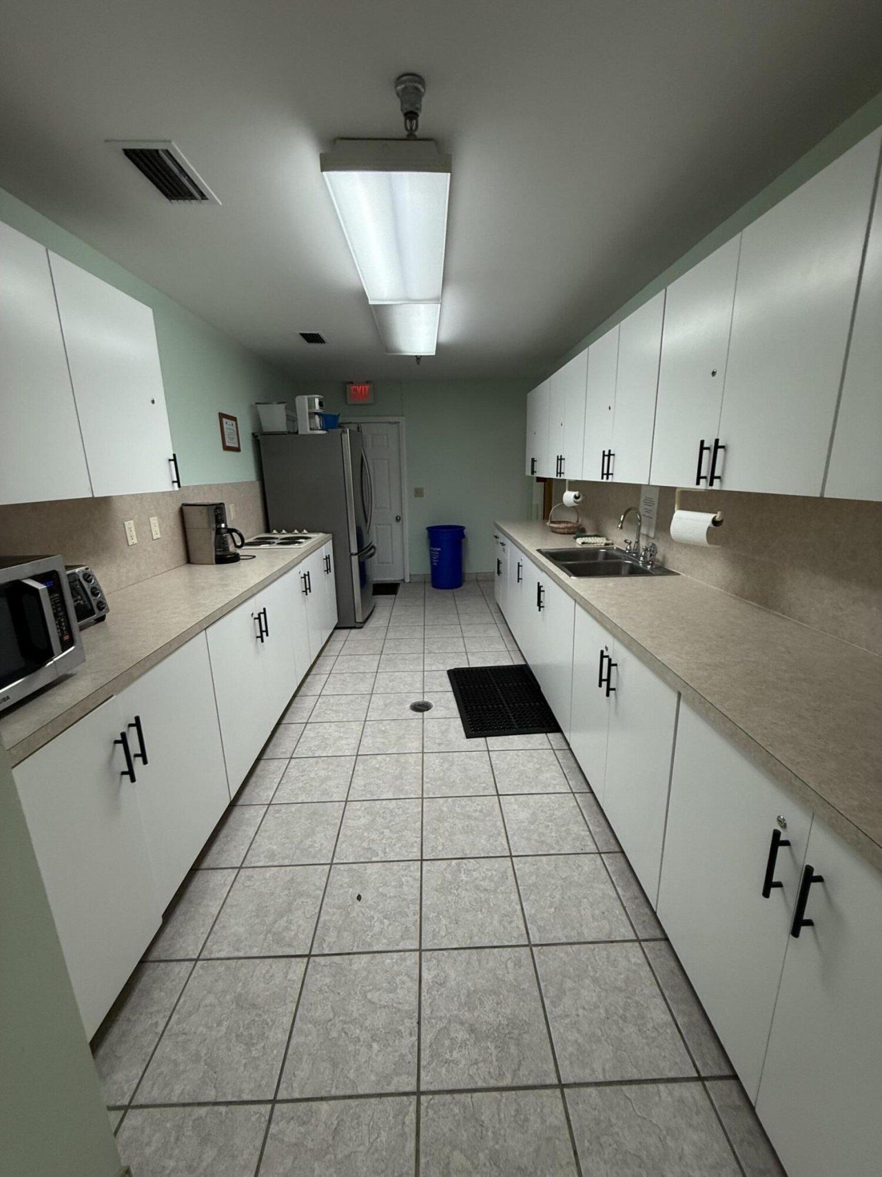 5139 Poppy Place, Unit A, Delray Beach, FL 33484 Photo