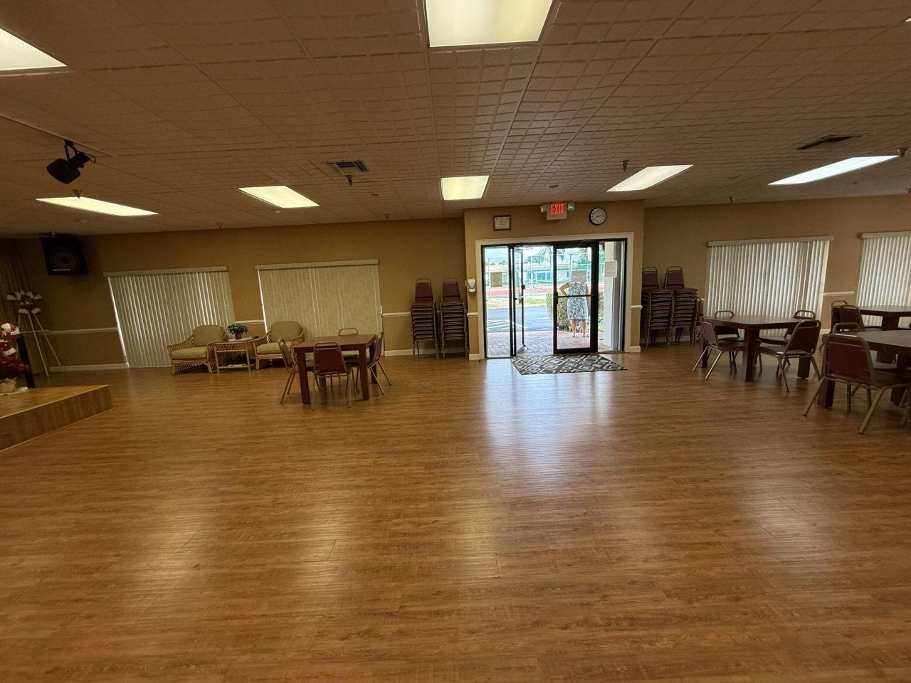 5139 Poppy Place, Unit A, Delray Beach, FL 33484 Photo