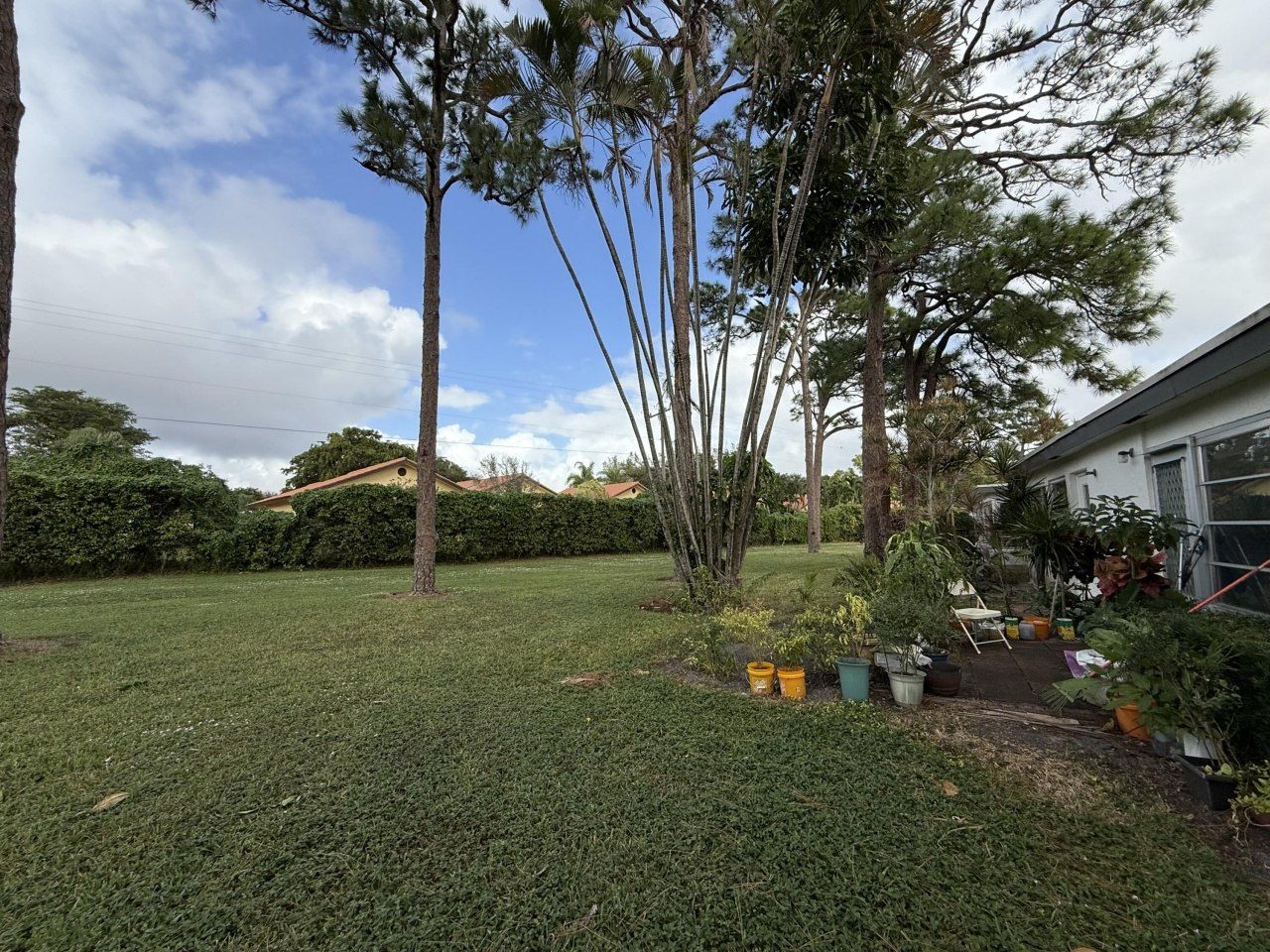 5139 Poppy Place, Unit A, Delray Beach, FL 33484 Photo