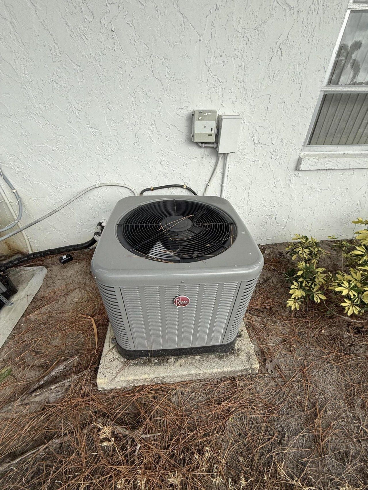 5139 Poppy Place, Unit A, Delray Beach, FL 33484 Photo