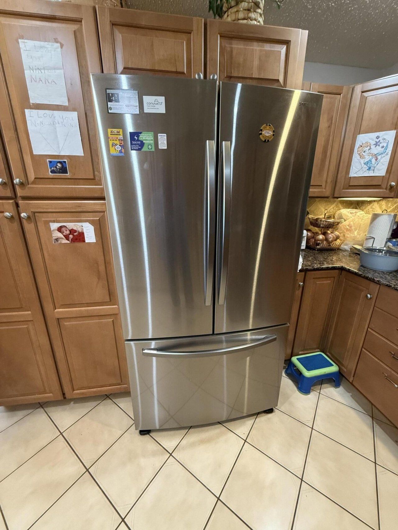 5139 Poppy Place, Unit A, Delray Beach, FL 33484 Photo