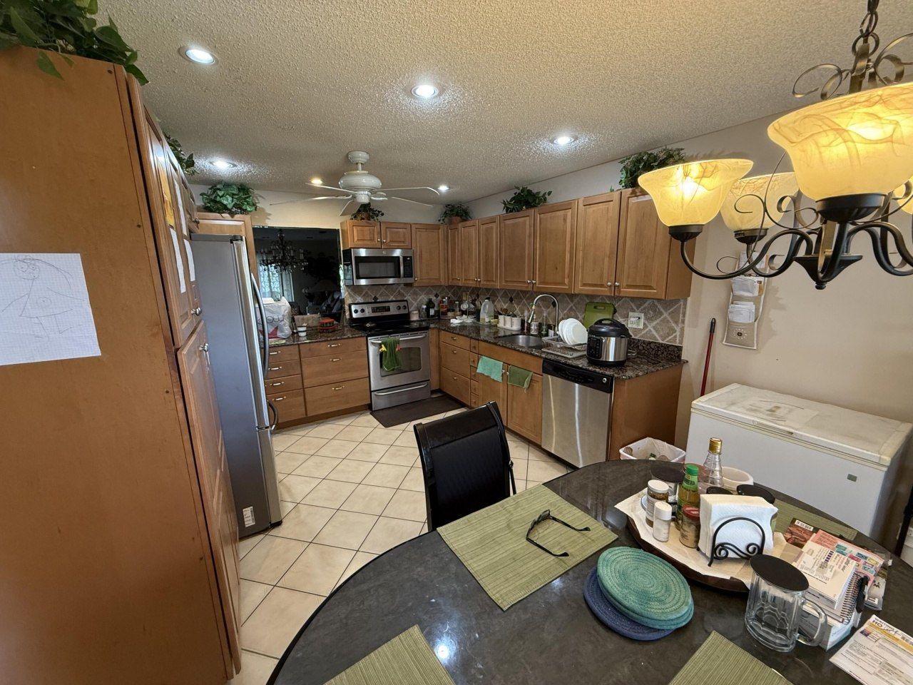 5139 Poppy Place, Unit A, Delray Beach, FL 33484 Photo