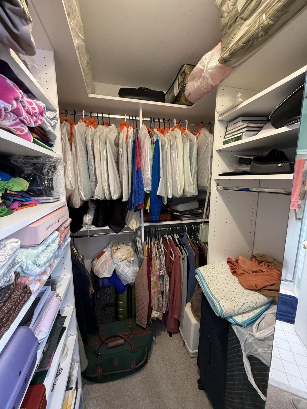 5139 Poppy Place, Unit A, Delray Beach, FL 33484 Photo