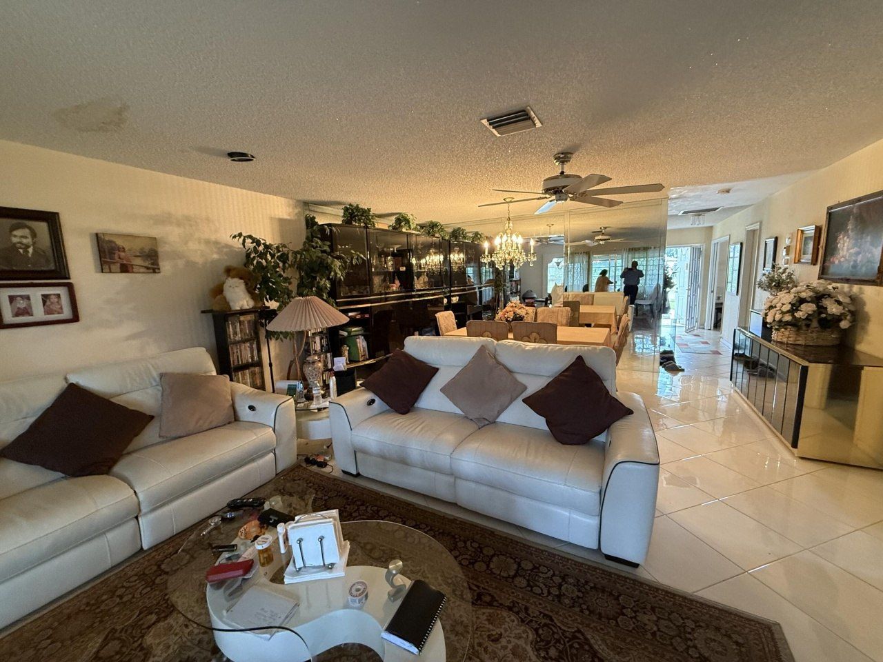 5139 Poppy Place, Unit A, Delray Beach, FL 33484 Photo