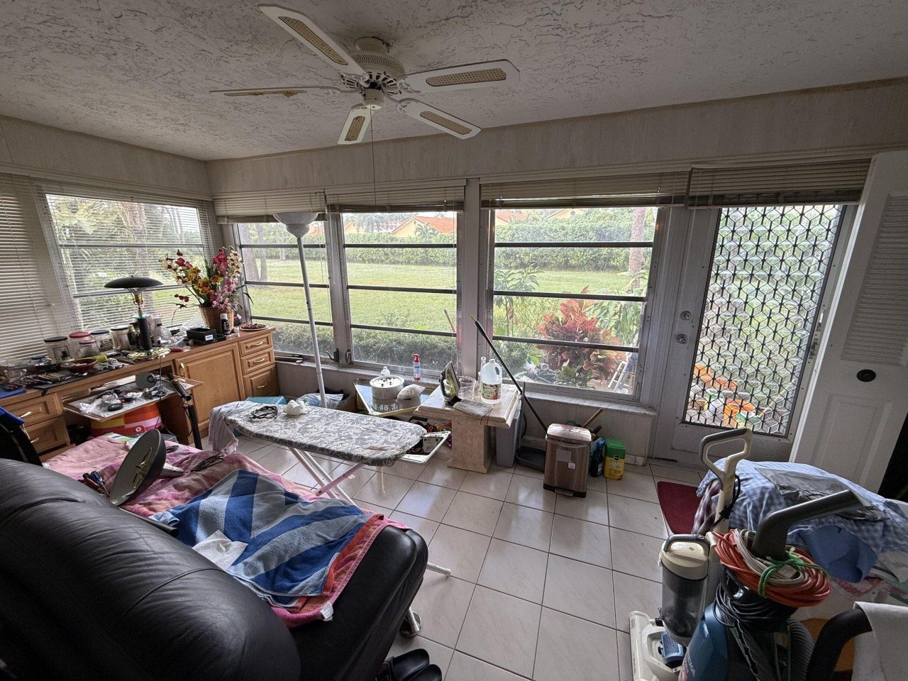 5139 Poppy Place, Unit A, Delray Beach, FL 33484 Photo