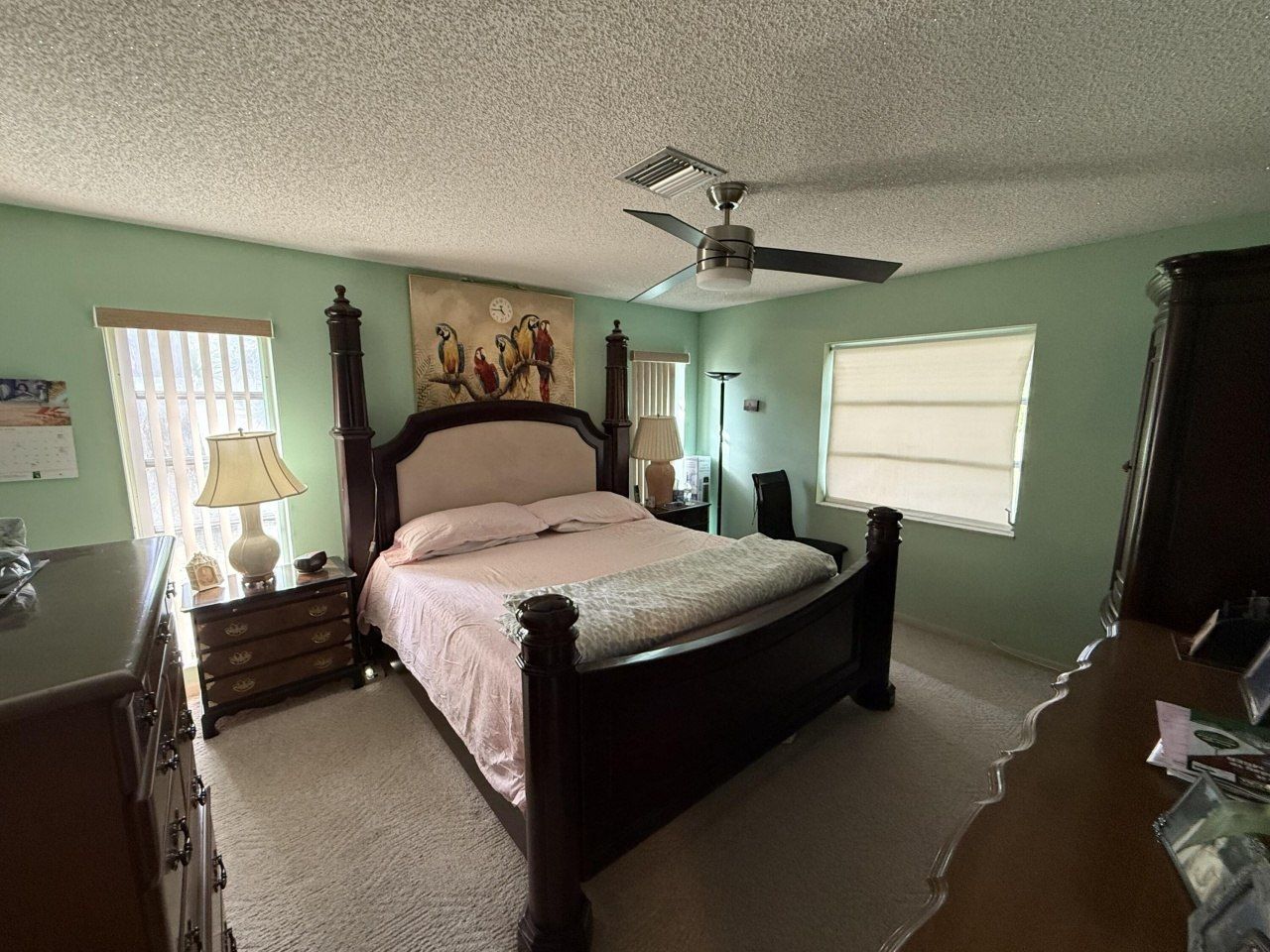 5139 Poppy Place, Unit A, Delray Beach, FL 33484 Photo