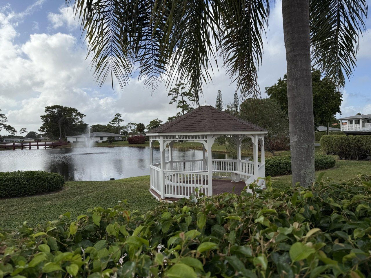 5139 Poppy Place, Unit A, Delray Beach, FL 33484 Photo